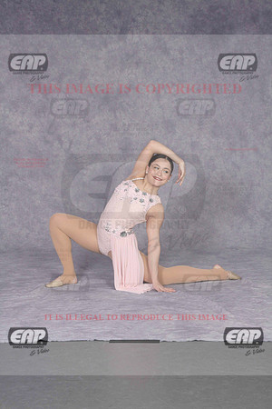 DDDIMG_1245