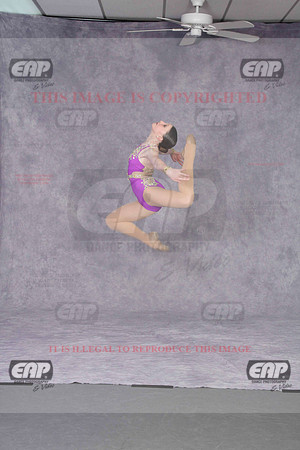 DDDIMG_1248