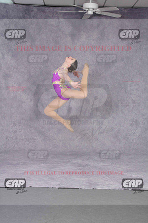 DDDIMG_1249