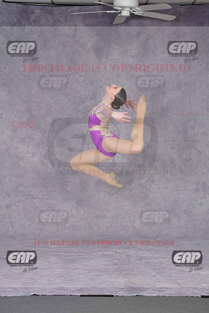 DDDIMG_1250