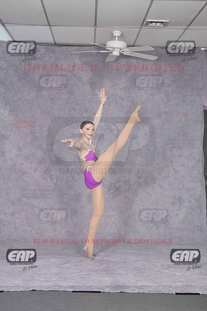 DDDIMG_1256
