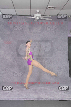 DDDIMG_1257