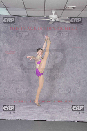 DDDIMG_1259