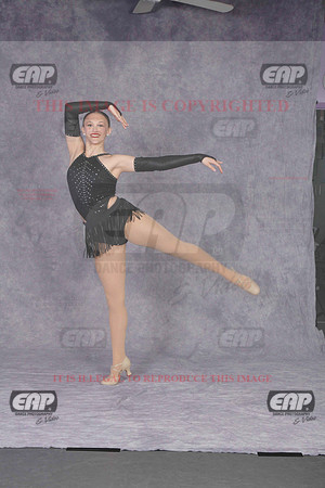 DDDIMG_1266