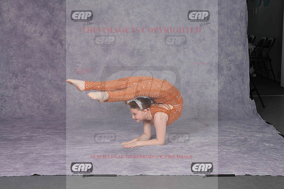 DDDIMG_1272