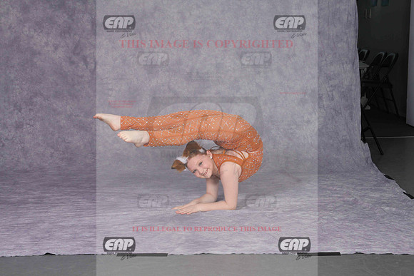 DDDIMG_1273