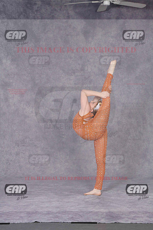 DDDIMG_1274