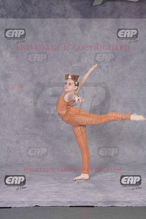 DDDIMG_1276