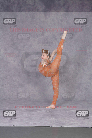 DDDIMG_1277