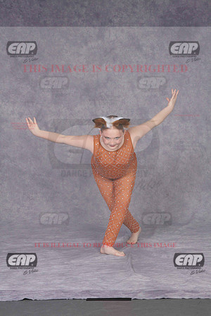DDDIMG_1280