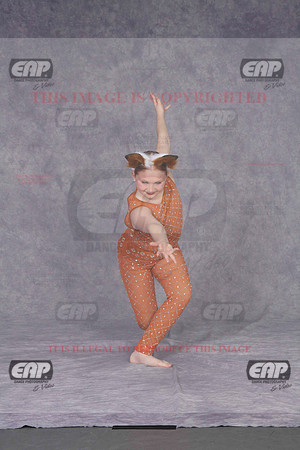 DDDIMG_1281