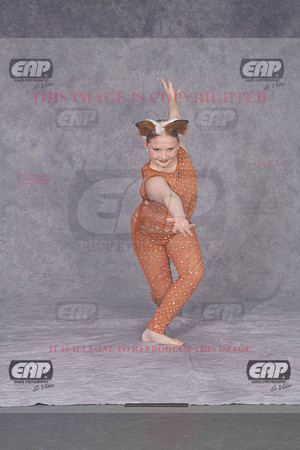 DDDIMG_1282