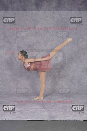 DDDIMG_1283
