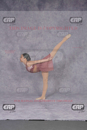 DDDIMG_1284