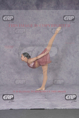 DDDIMG_1285
