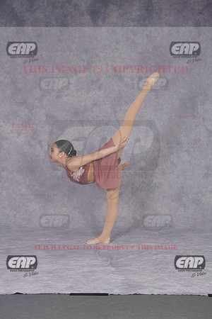 DDDIMG_1286