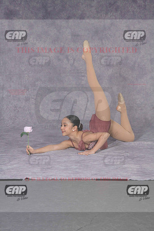 DDDIMG_1287