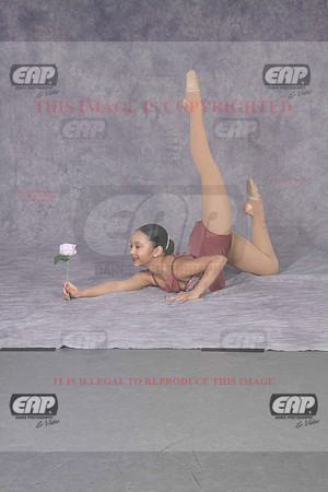 DDDIMG_1288