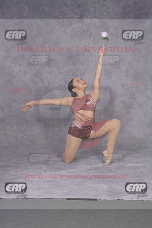 DDDIMG_1290