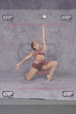 DDDIMG_1291