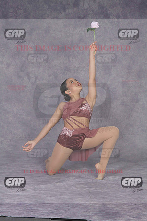 DDDIMG_1293