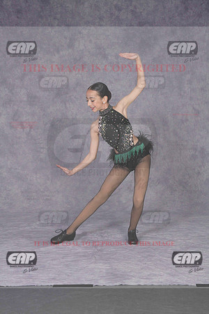 DDDIMG_1294