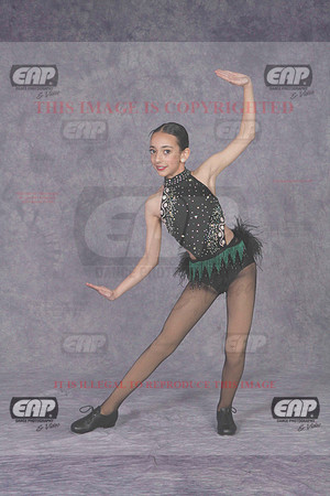 DDDIMG_1295
