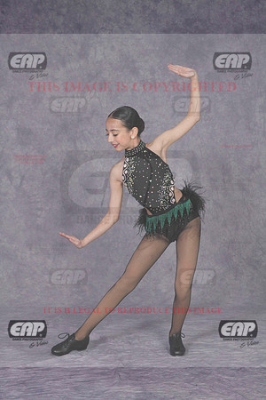 DDDIMG_1296