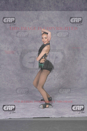 DDDIMG_1298