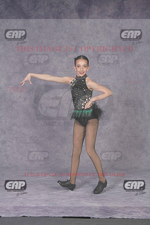 DDDIMG_1299