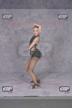 DDDIMG_1297