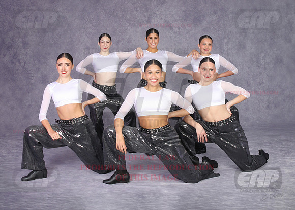 DDD EAP 19