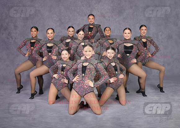 DDD EAP 13