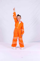 Ohana School of Performing Arts INDIVIDUALS 2026 - ALL