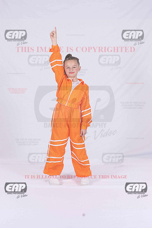 OSDIMG_0503