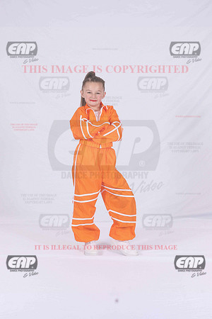 OSDIMG_0504