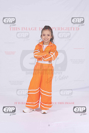 OSDIMG_0509