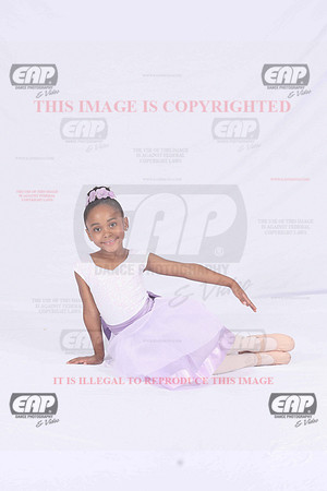 OSDIMG_0517
