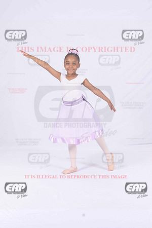 OSDIMG_0516