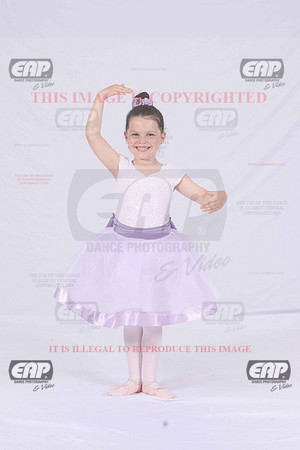 OSDIMG_0519