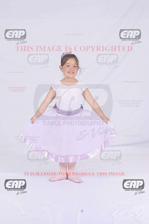 OSDIMG_0521