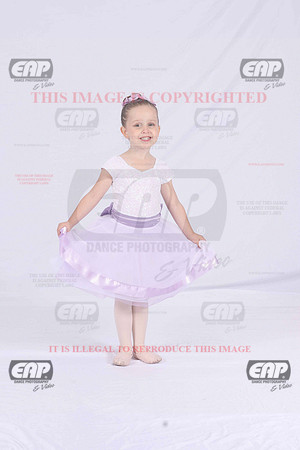 OSDIMG_0522