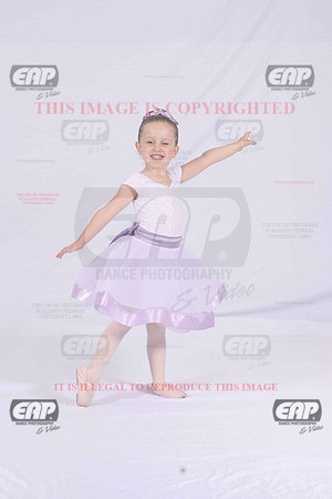 OSDIMG_0523