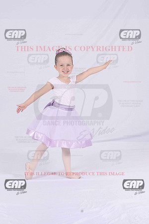 OSDIMG_0524