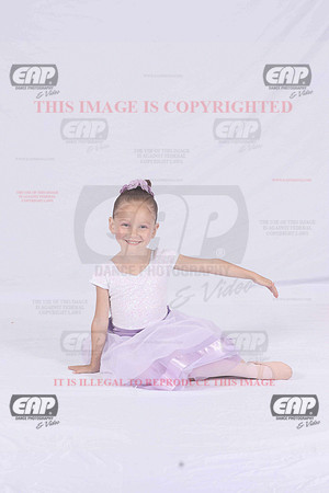 OSDIMG_0525
