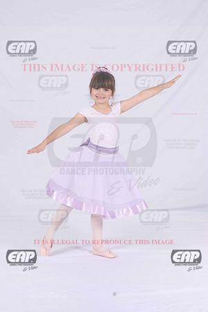 OSDIMG_0527