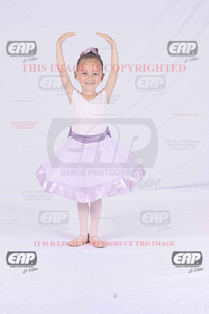OSDIMG_0526