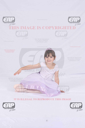 OSDIMG_0528