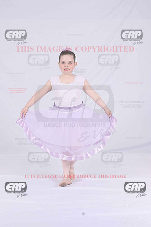 OSDIMG_0533