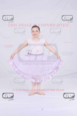 OSDIMG_0534